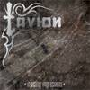 Tavion : Injecting Impressions